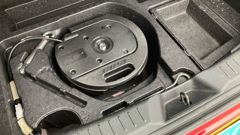 Mazda CX-3 2.0 Sport Nav + 5dr Auto Petrol Hatchback